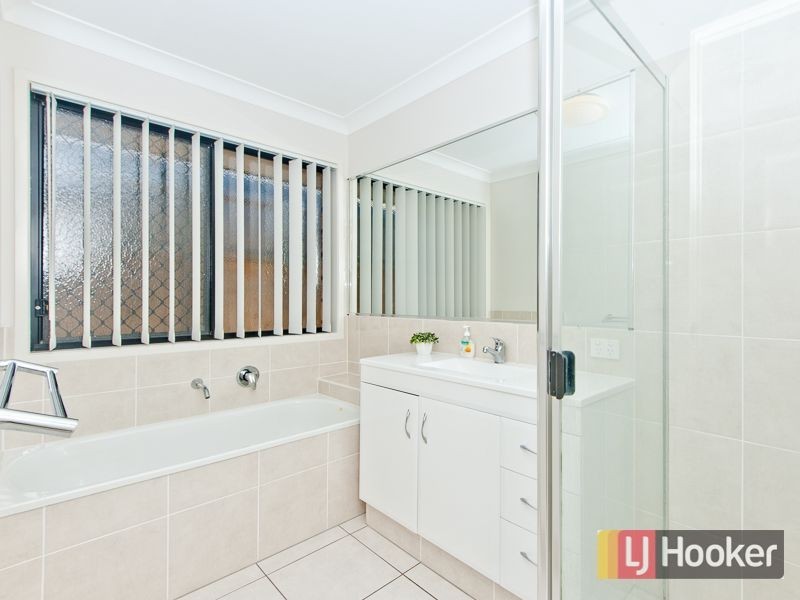 6 Capital Street, North Lakes QLD 4509