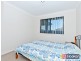 6 Capital Street, North Lakes QLD 4509