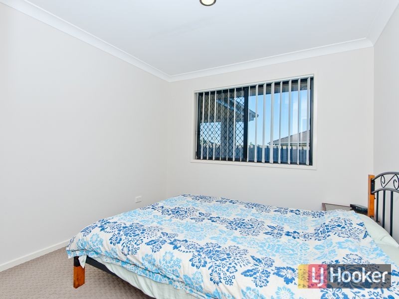 6 Capital Street, North Lakes QLD 4509