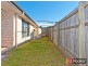 6 Capital Street, North Lakes QLD 4509