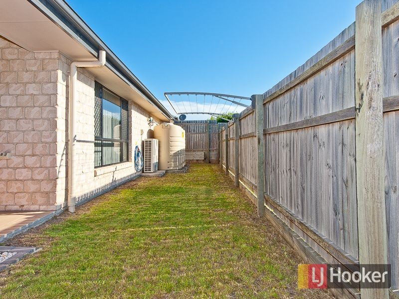 6 Capital Street, North Lakes QLD 4509