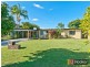 25 Landbury Street, Bald Hills QLD 4036