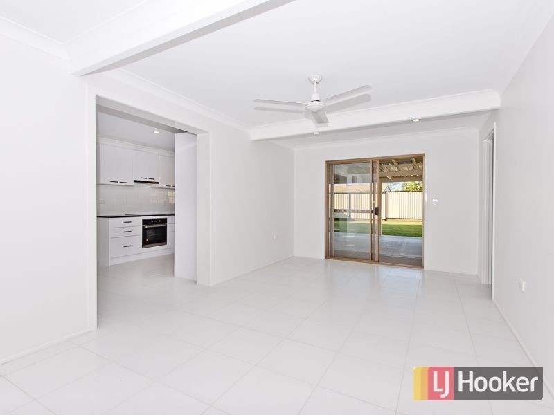 25 Landbury Street, Bald Hills QLD 4036