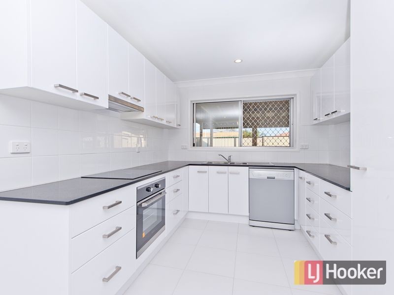 25 Landbury Street, Bald Hills QLD 4036