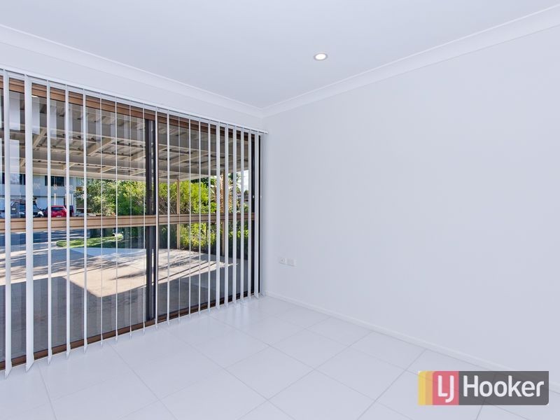25 Landbury Street, Bald Hills QLD 4036