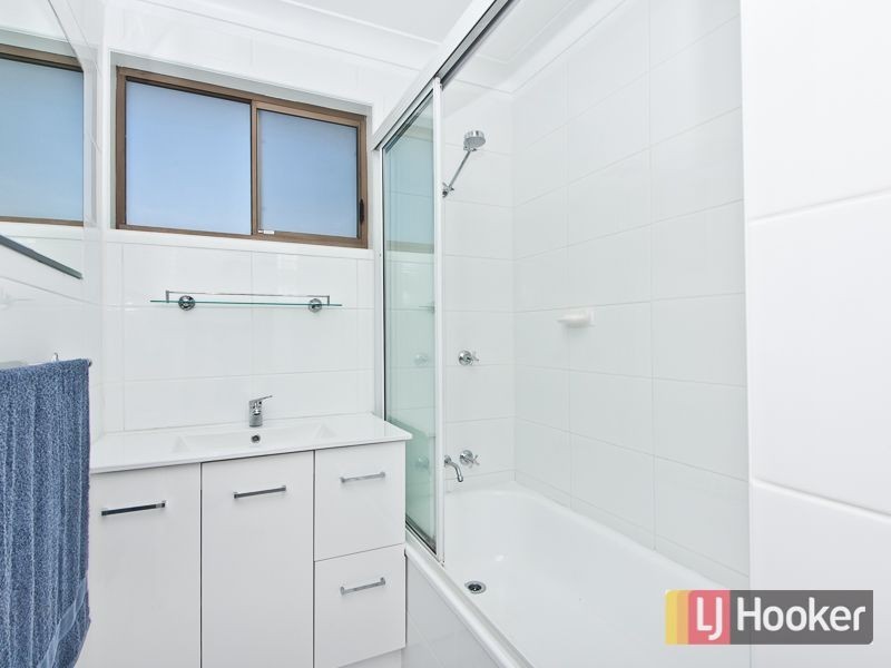 25 Landbury Street, Bald Hills QLD 4036