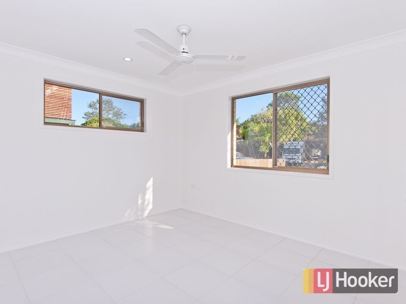 25 Landbury Street, Bald Hills QLD 4036