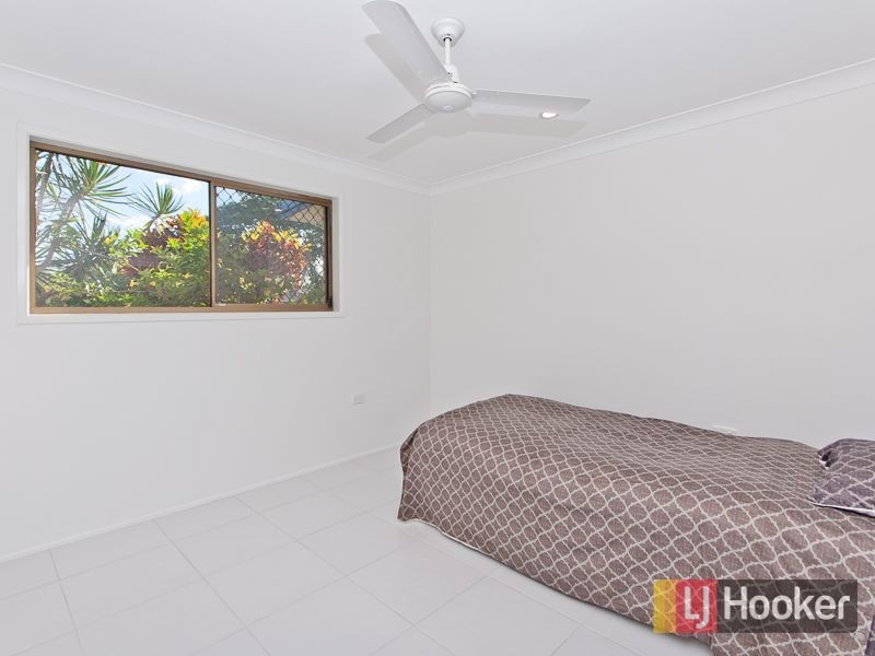 25 Landbury Street, Bald Hills QLD 4036