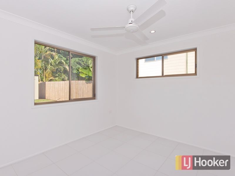 25 Landbury Street, Bald Hills QLD 4036