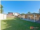 25 Landbury Street, Bald Hills QLD 4036