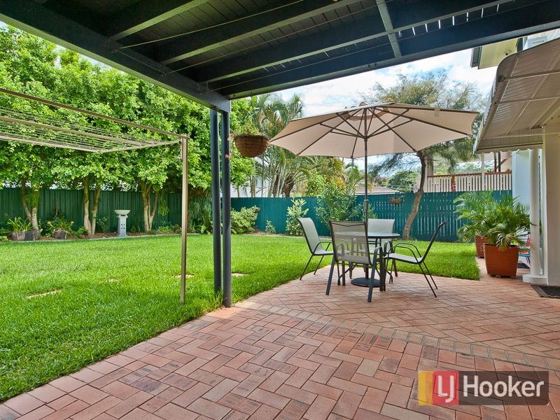 46 Tarwarri Street, Bracken Ridge QLD 4017
