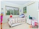 46 Tarwarri Street, Bracken Ridge QLD 4017