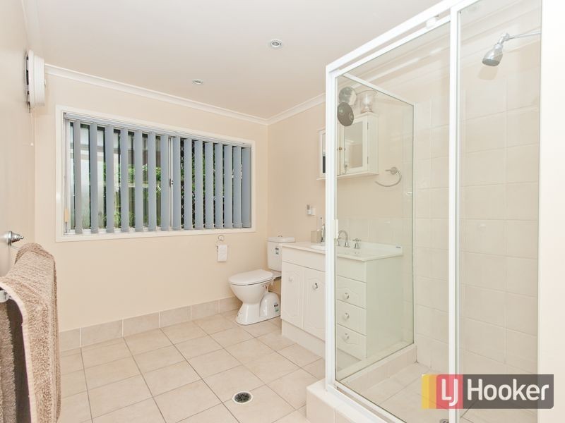 46 Tarwarri Street, Bracken Ridge QLD 4017
