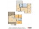 46 Tarwarri Street, Bracken Ridge QLD 4017 Floorplan