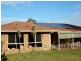 4 Greenwich Drive, Bald Hills QLD 4036
