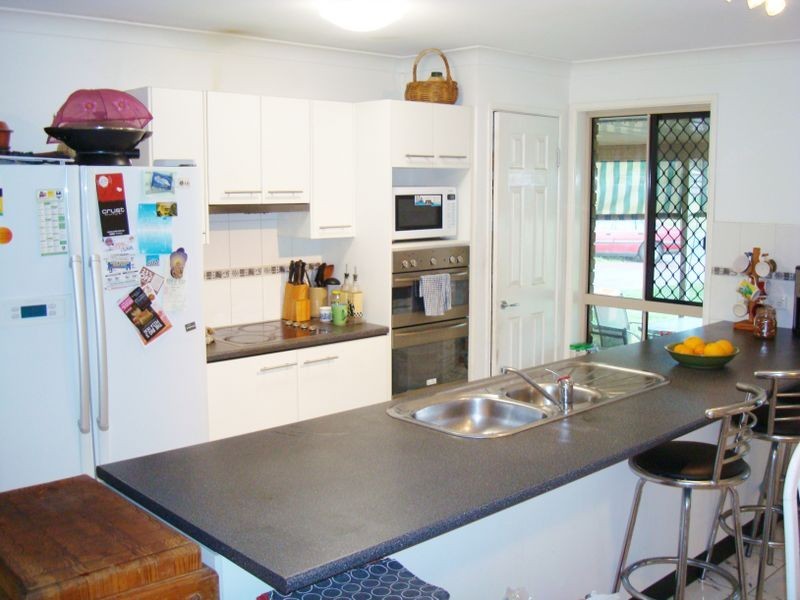4 Greenwich Drive, Bald Hills QLD 4036