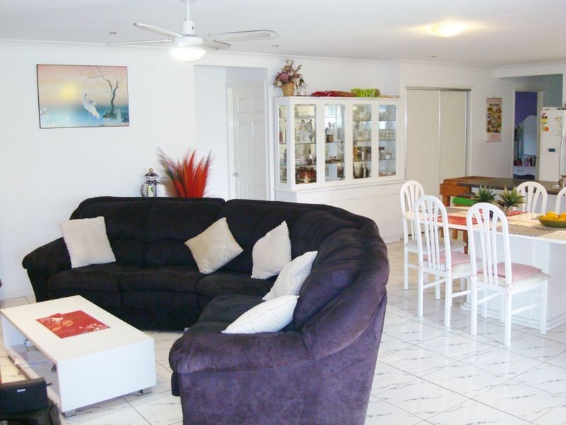 4 Greenwich Drive, Bald Hills QLD 4036