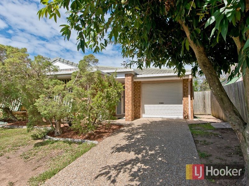 2/49 Denning Road, Bracken Ridge QLD 4017