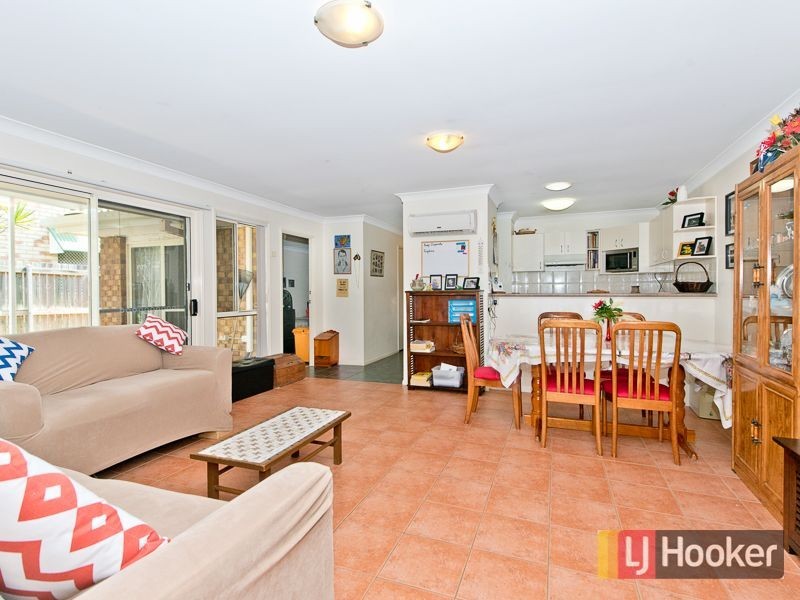 2/49 Denning Road, Bracken Ridge QLD 4017