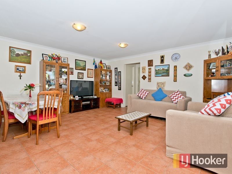 2/49 Denning Road, Bracken Ridge QLD 4017