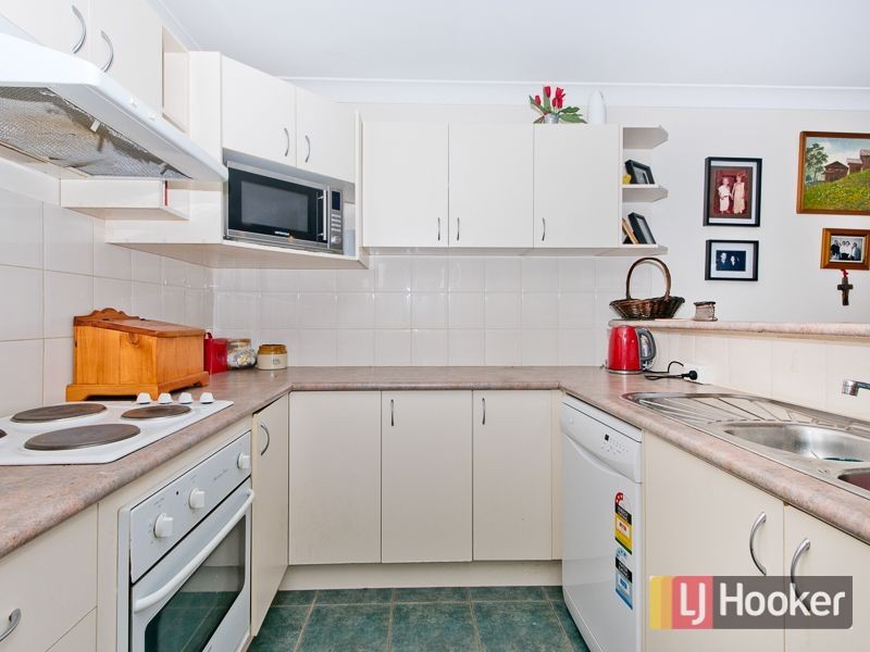 2/49 Denning Road, Bracken Ridge QLD 4017