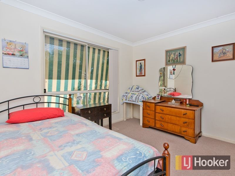 2/49 Denning Road, Bracken Ridge QLD 4017