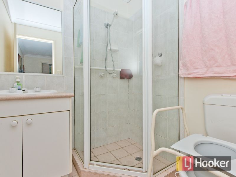 2/49 Denning Road, Bracken Ridge QLD 4017