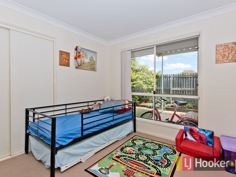 2/49 Denning Road, Bracken Ridge QLD 4017
