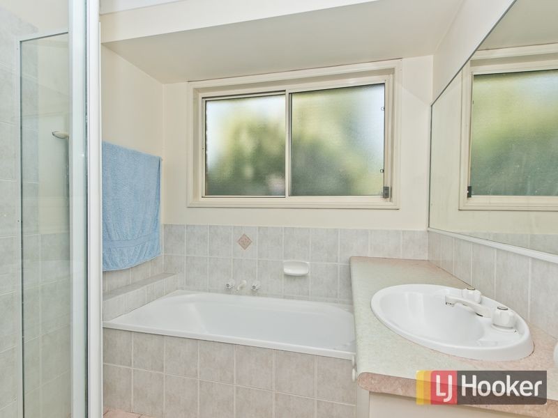 2/49 Denning Road, Bracken Ridge QLD 4017