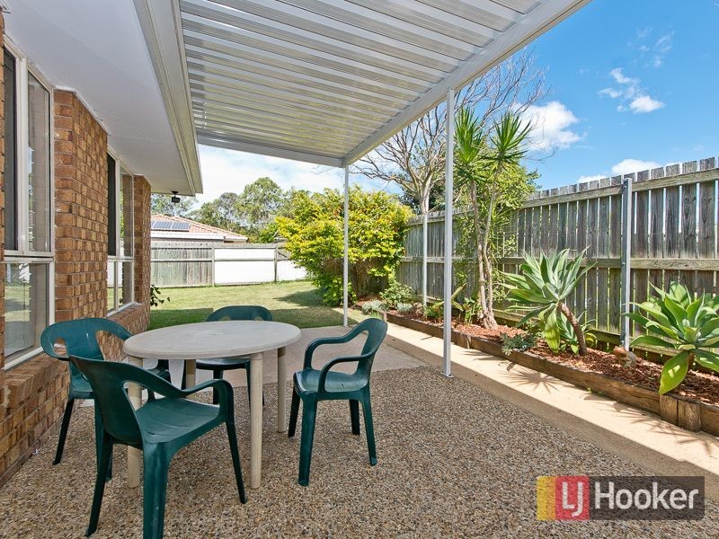 2/49 Denning Road, Bracken Ridge QLD 4017
