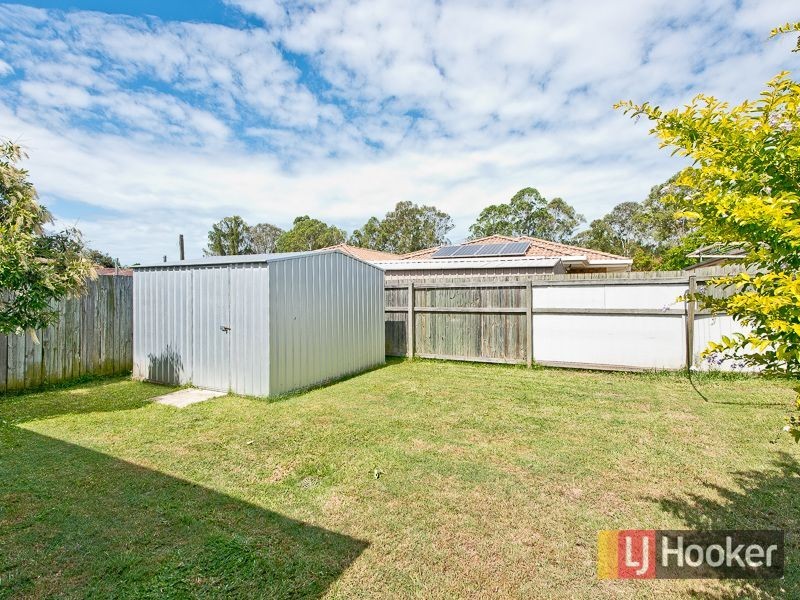 2/49 Denning Road, Bracken Ridge QLD 4017
