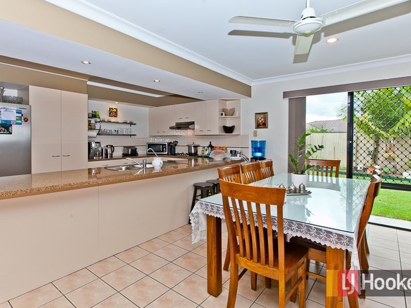 15 Eucalypt Place, Bracken Ridge QLD 4017