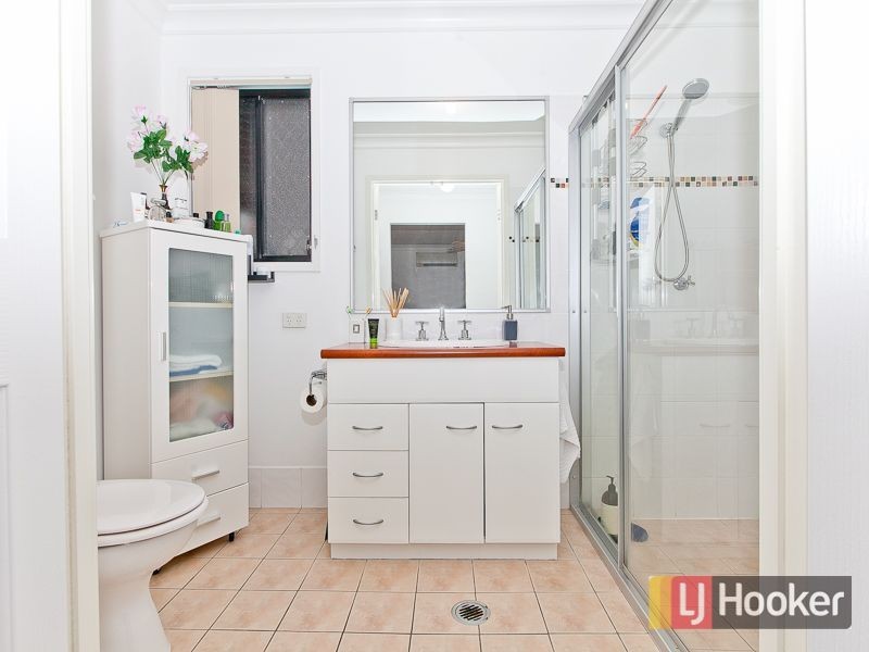 15 Eucalypt Place, Bracken Ridge QLD 4017