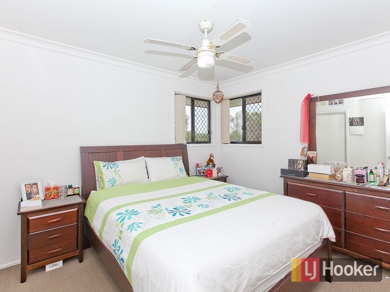 15 Eucalypt Place, Bracken Ridge QLD 4017