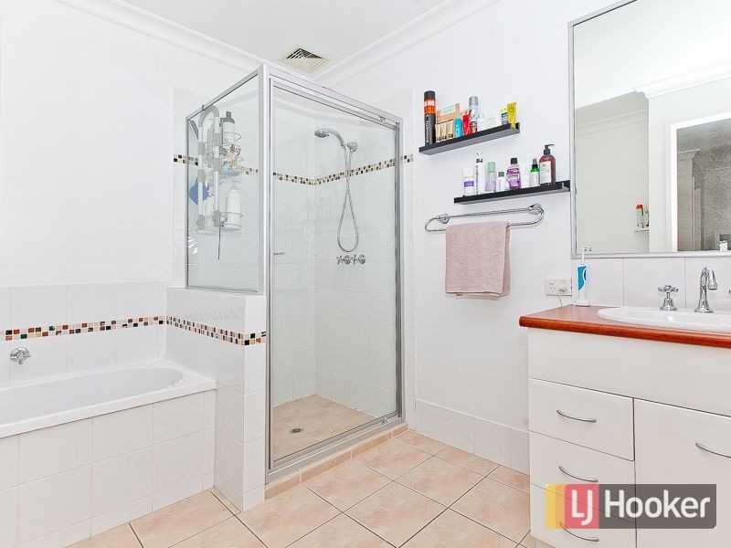 15 Eucalypt Place, Bracken Ridge QLD 4017