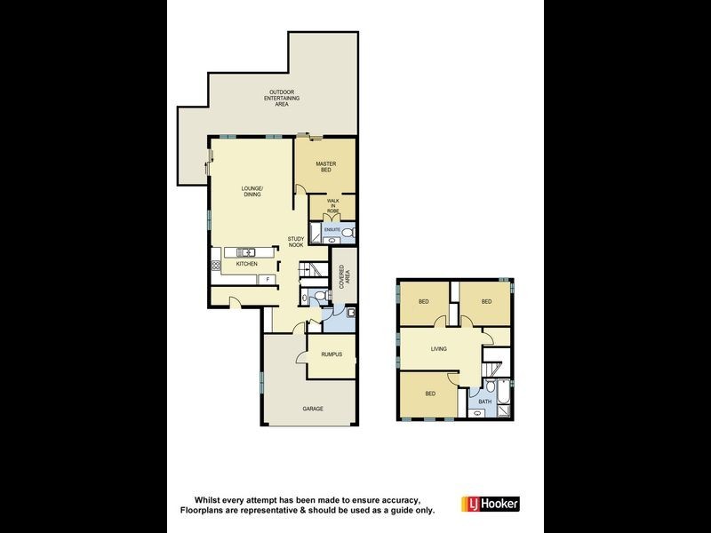 15 Eucalypt Place, Bracken Ridge QLD 4017