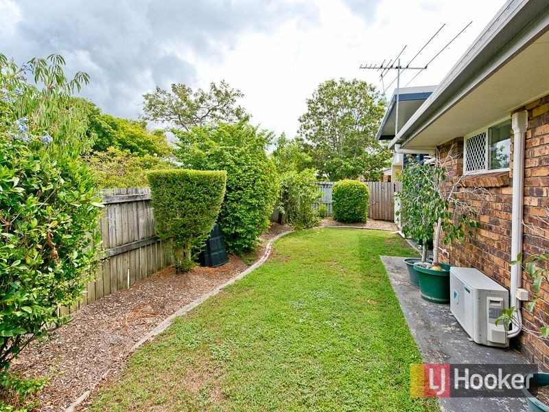 2 Contessa Place, Bracken Ridge QLD 4017