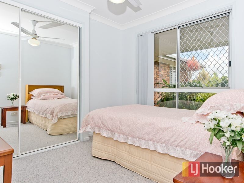 2 Contessa Place, Bracken Ridge QLD 4017