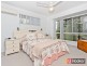 2 Contessa Place, Bracken Ridge QLD 4017