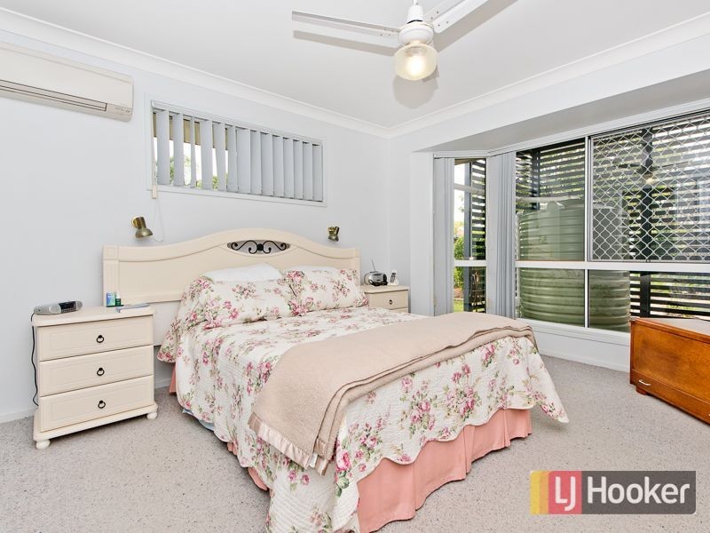 2 Contessa Place, Bracken Ridge QLD 4017