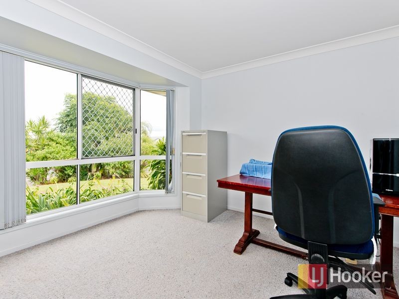 2 Contessa Place, Bracken Ridge QLD 4017