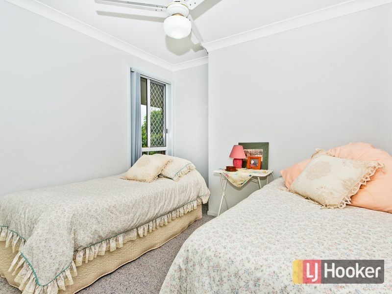 2 Contessa Place, Bracken Ridge QLD 4017