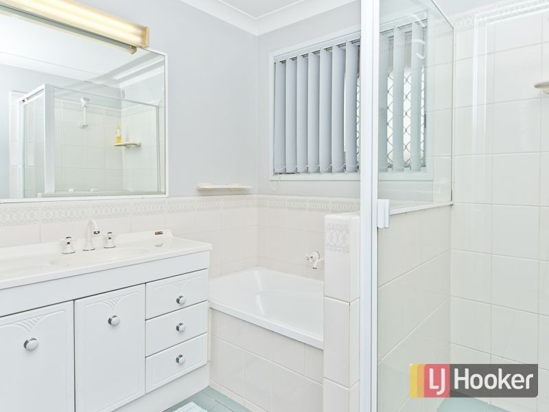 2 Contessa Place, Bracken Ridge QLD 4017