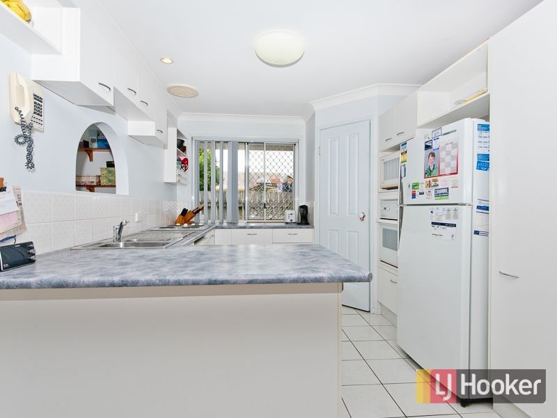 2 Contessa Place, Bracken Ridge QLD 4017