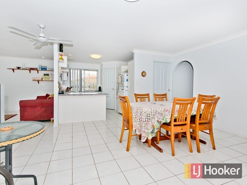 2 Contessa Place, Bracken Ridge QLD 4017