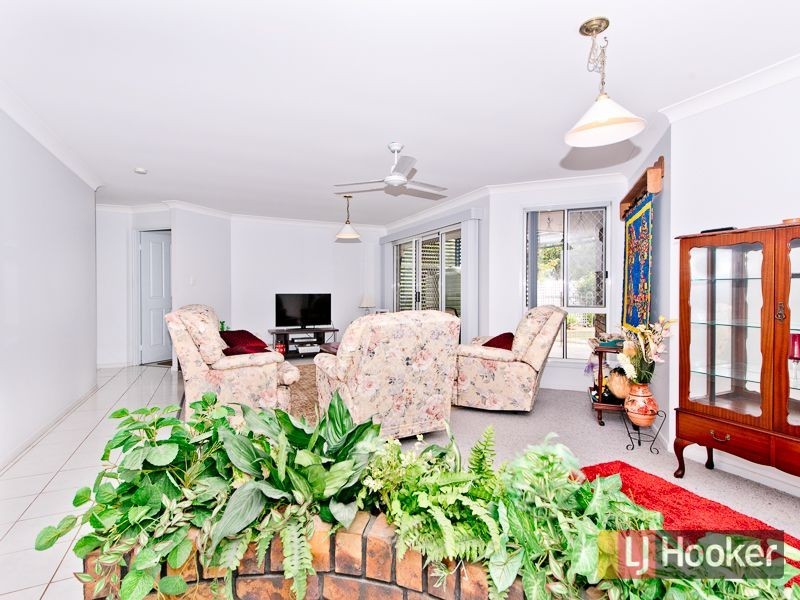 2 Contessa Place, Bracken Ridge QLD 4017