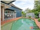 2 Contessa Place, Bracken Ridge QLD 4017