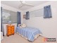 22 Greenore Street, Bracken Ridge QLD 4017