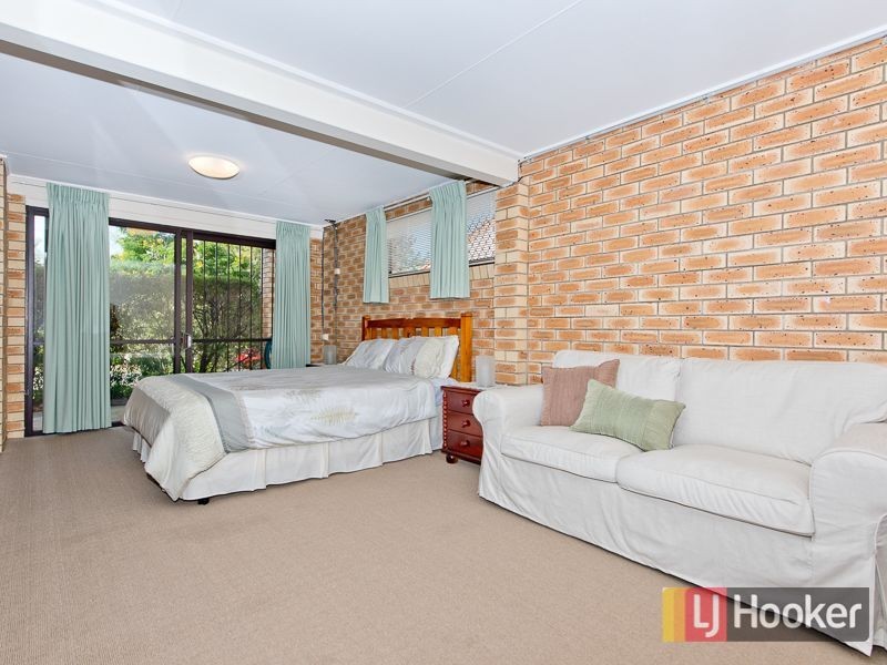 22 Greenore Street, Bracken Ridge QLD 4017