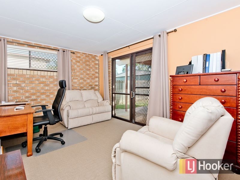 22 Greenore Street, Bracken Ridge QLD 4017
